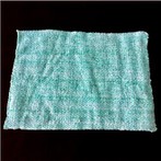 生体溶解性繊維繊維