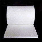 中国セラミックファイバーブランケットファクトリー