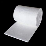 ダブルニードルセラミックファイバーブランケット