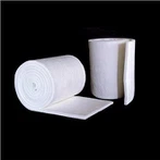 セラミックシャトルキルン用ファイバーブランケット