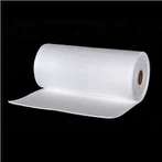 耐火セラミックファイバーペーパー