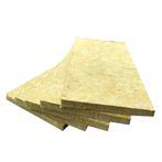 断熱ミネラルウール